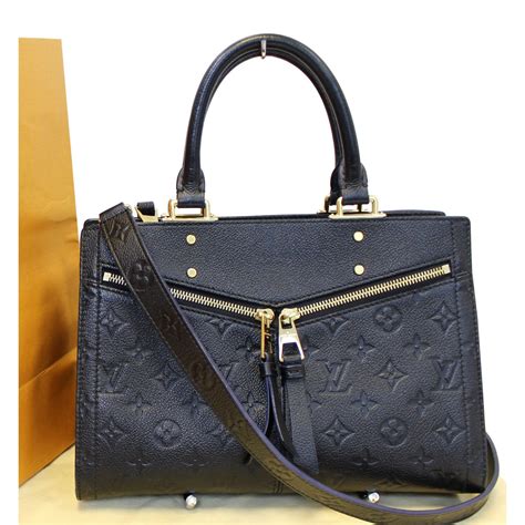 lv purse black|authentic black louis vuitton purses.